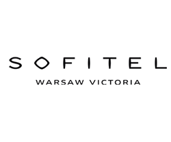 logo SOFITEL